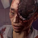 SEGA regala Binary Domain, Condemned: Criminal Origins e Streets of Rage 2 per PC