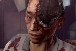 SEGA regala Binary Domain, Condemned: Criminal Origins e Streets of Rage 2 per PC - Notizia