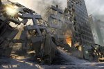 Call of Duty: Black Ops 2 - un'intervista sul gameplay - Notizia
