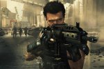 Call of Duty: Black Ops II - Uprising si rivela con delle immagini promozionali - Notizia