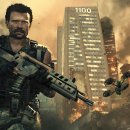 Call of Duty: Black Ops II - Uprising annunciato ufficialmente, data e informazioni