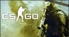 CS:GO, Dust 2 retro per festeggiare i vent'anni di Counter-Strike