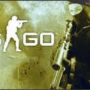 CS:GO, Dust 2 retro per festeggiare i vent'anni di Counter-Strike