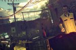 Hitman: Absolution si mostra con due nuovi scatti - Notizia
