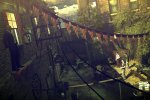 Hitman: Absolution - Il terzo numero dell'Hope News Times - Notizia