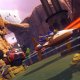 Sega presenta Sonic & All Star Racing Transformed - Aggiornata