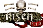 Risen Italia adotta un tema piratesco - Notizia