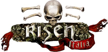 Immagine di Risen 2: Dark Waters per PC Windows