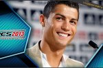 Multiplayer.it vola in Brasile per PES 2013! - Notizia