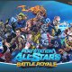 PlayStation All-Stars Battle Royale 2, il roster emerso online