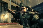 Verrà trasmesso un trailer di Black Ops II durante la finale di Champions League - Notizia