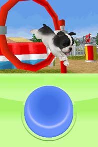 Petz: Cani Superstar