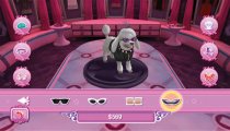 Barbie e il Salone di Bellezza per Cani - Trailer Wii