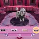 Barbie e il Salone di Bellezza per Cani - Trailer Wii