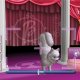 Barbie e il Salone di Bellezza per Cani - Trailer