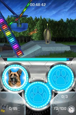 Cani & Gatti: La Vendetta di Kitty