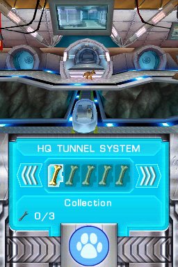 Cani & Gatti: La Vendetta di Kitty