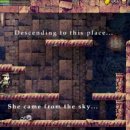 Nicalis cancella La-Mulana su WiiWare per scarsità di vendite
