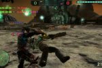 Un filmato celebra la fase gold di Starhawk - Notizia
