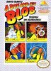 A Boy and His Blob per Nintendo Entertainment System