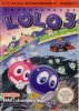 Adventures of Lolo 3 per Nintendo Entertainment System