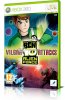 Ben 10: Alien Force - Vilgax Attacks per Xbox 360