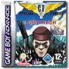 CT Special Forces 3 per Game Boy Advance