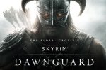 The Elder Scrolls V: Skyrim - Dawnguard si presenta in video - Notizia