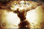 E3 2012 - Il gameplay di God of War: Ascension in video - Notizia