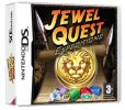 Jewel Quest: Expeditions per Nintendo DS