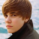 Just Dance 4: un focus test con Justin Bieber