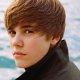 Just Dance 4: un focus test con Justin Bieber