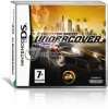 Need for Speed Undercover per Nintendo DS