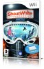 Shaun White Snowboarding per Nintendo Wii