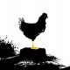 Annunciata la data giapponese di The Unfinished Swan per PlayStation 4 e PlayStation Vita