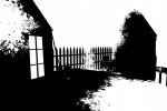 Gamescom 2012 - La videoanteprima di The Unfinished Swan - Notizia