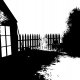 Gamescom 2012 - La videoanteprima di The Unfinished Swan