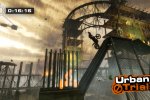 Urban Trials su PlayStation Vita: la sfida a Trials Evolution - Notizia