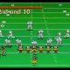 Madden NFL 97 - Gameplay