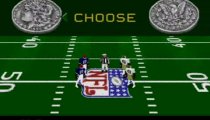 Madden NFL 96 - Gameplay