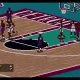 NBA Live 97 - Gameplay
