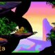 The Lion King - Gameplay