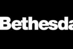 Bethesda, conferenza E3 2019 confermata - Notizia