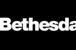 Un'altra immagine condivisa da Bethesda sembra fare di nuovo riferimento all'annuncio di Rage 2 - Notizia
