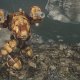 Mechwarrior Online - Un trailer per festeggiare l'inizio della open beta