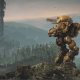 MechWarrior Online - Aggiornato con nuovi contenuti