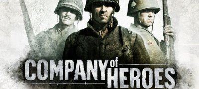 Company of Heroes 2