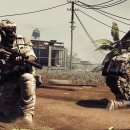 Ghost Recon: Future Soldier si aggiorna su Xbox 360