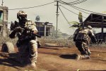 I dettagli sul DLC Khyber Striker per Ghost Recon: Future Soldier - Notizia