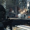Un trailer per i Bodark in Ghost Recon: Future Soldier